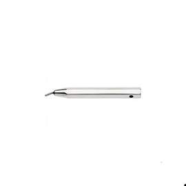 Violin Chin Rest Key Aluminium