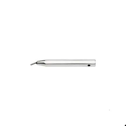 Violin Chin Rest Key Aluminium