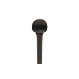 Violin Peg Hardwood 1/4