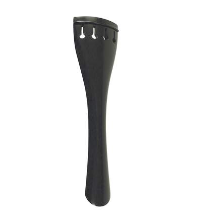 Cello Tailpiece Ebony 4/4