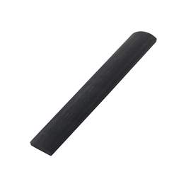 Viola Fingerboard Ebony