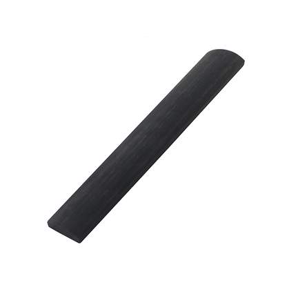 Viola Fingerboard Ebony