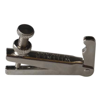 Wittner Viola Adjuster