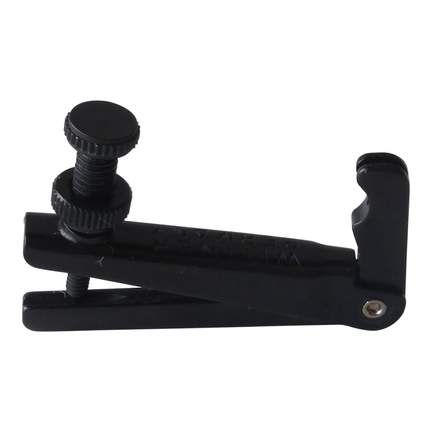 Wittner Viola Adjuster Black