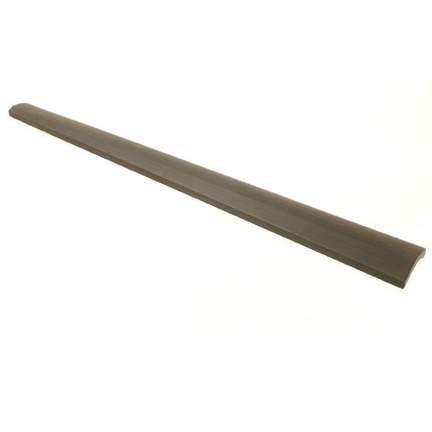 Cello Fingerboard Ebony 3/4