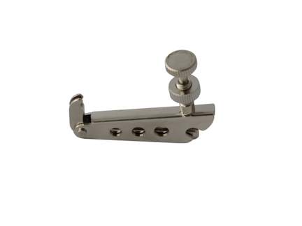 Cello Adjuster 4/4-3/4