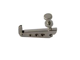 Cello Adjuster 1/2-1/4