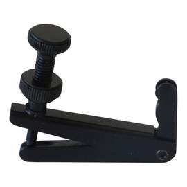 Cello Adjuster Full & 3/4