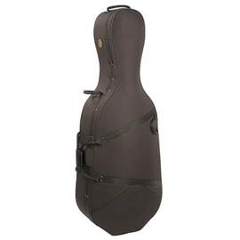 Cello Case Lightweight 4/4