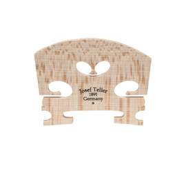 Violin Bridge Fitted 3/4