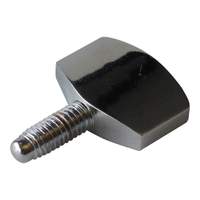 Cello Endpin Screw