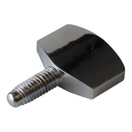 Cello Endpin Screw