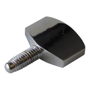 Cello Endpin Screw