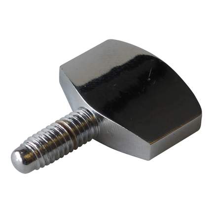 Cello Endpin Screw