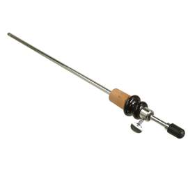 Cello Endpin 18 Inches (45Cm)
