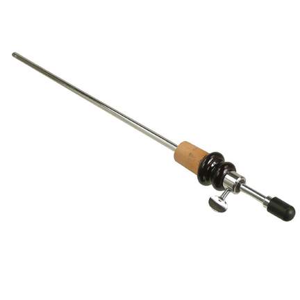 Cello Endpin Large For Over Reamed Sockets