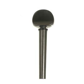 Cello Peg Ebony 4/4