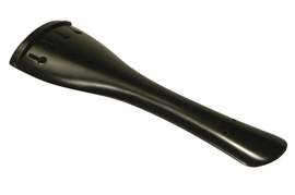 Double Bass Tailpiece Hardwood 3/4