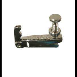 Violin Adjuster 4/4 & 3/4