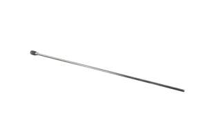 Cello Endpin Spike Only 21 inch