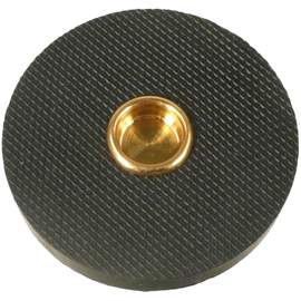 Cello Floor Protector Rockstop Type, Foam Rubber