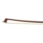 Violin Bow Wood Frog 4/4 Product Image
