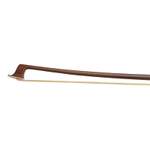 Violin Bow Wood Frog 1/4 Product Image