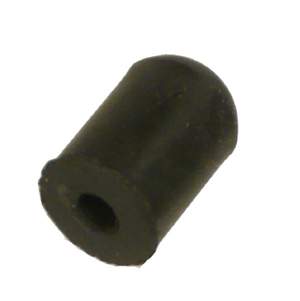 Cello Floor Protector Spike Cover