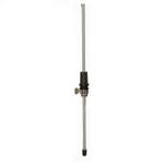 Cello Endpin Rosewood 52Cm Product Image