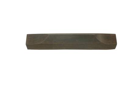 Double Bass Tailpiece Saddle
