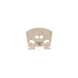 Violin Bridge Unfitted 3/4