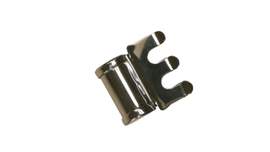 Tonwolf Violin Mute
