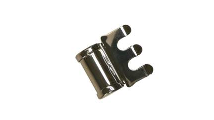 Tonwolf Violin Mute