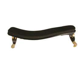 Violin Shoulder Rest 1/2-1/4 1/2