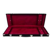 Violin & Viola Bow Case For 24 Bows