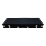 Violin & Viola Bow Case For 24 Bows Product Image