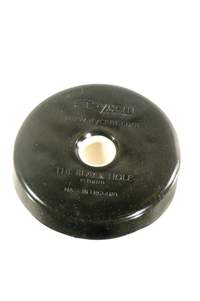 Cello Floor Protector The Black Hole