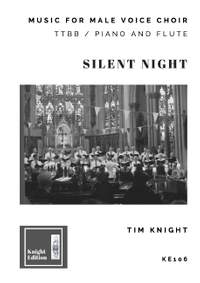 Gruber, F: Silent Night