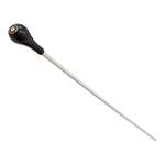 Conductor baton - ebony with parisienne eye handle Product Image