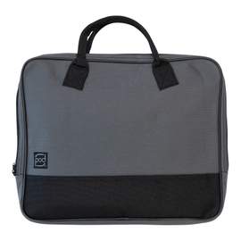 pod Music bag Black