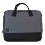 pod Music bag Black Product Image