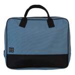 pod Music bag Blue Product Image