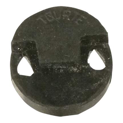 Tourte Violin Mute Small