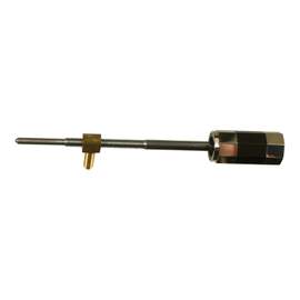 Double Bass Bow Screws & Eyes