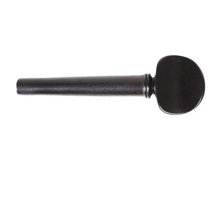 Cello Peg Hardwood 4/4