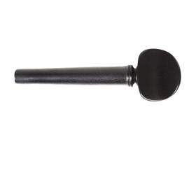 Cello Peg Hardwood 1/2
