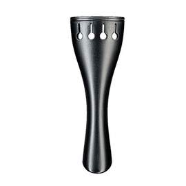 Wittner Violin Tailpiece Lightweight , Ultra Classic 4/4