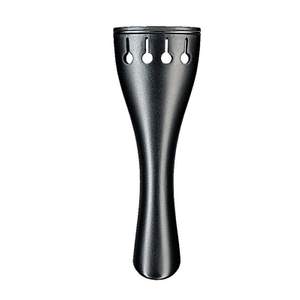 Wittner Violin Tailpiece Lightweight , Ultra Classic 4/4
