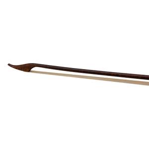 Baroque Violin bow - traditional pattern