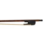 Baroque Violin bow - traditional pattern Product Image